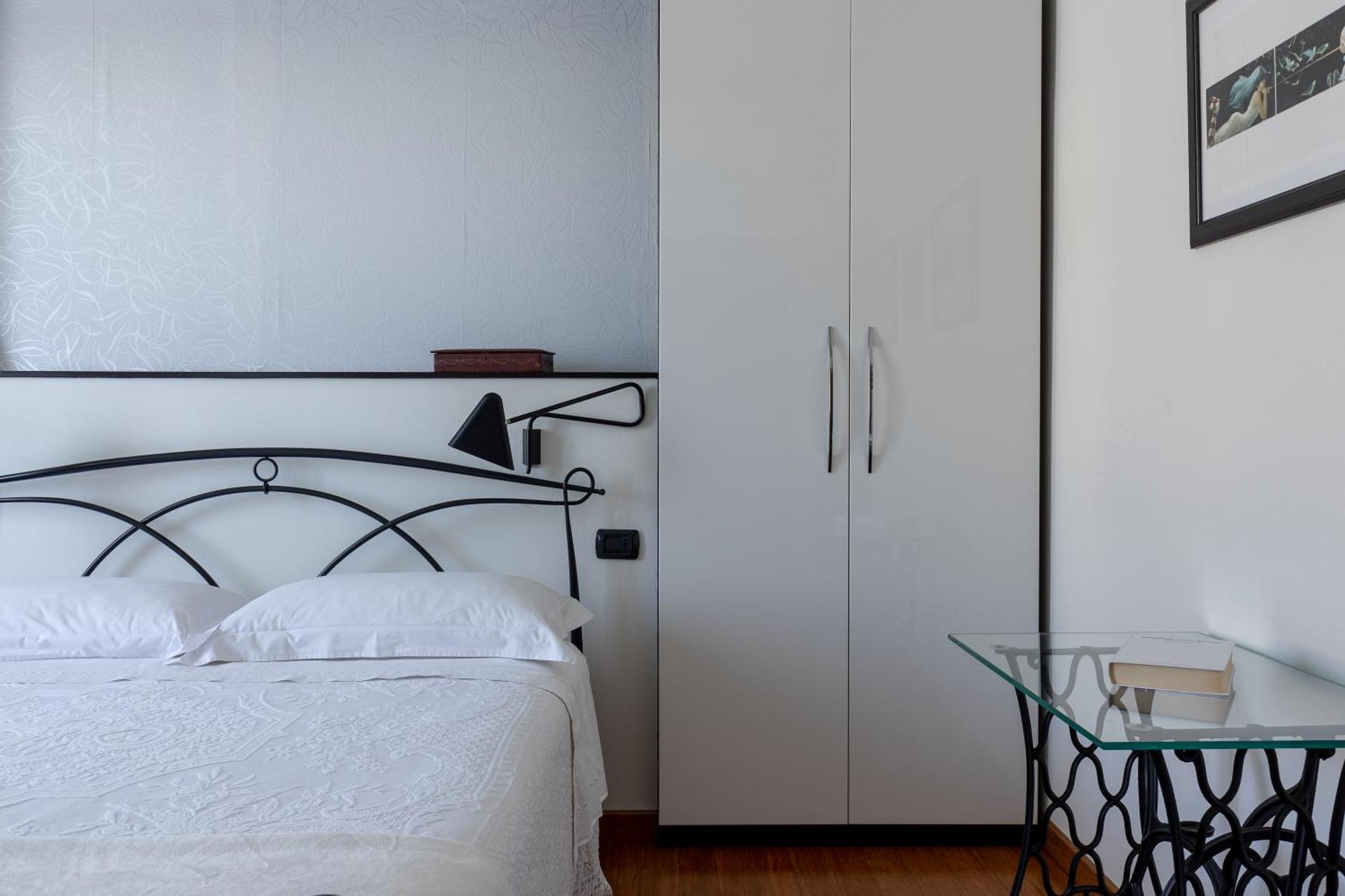 B&B Il Ramaiolo Santa Maria a Monte Εξωτερικό φωτογραφία
